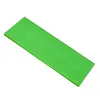  30/90/120pcs/set Clay Mud DIY Diamond Painting Clay Mud Glue Clay Wax Tool Accessories DIY Diamond Art Accessories