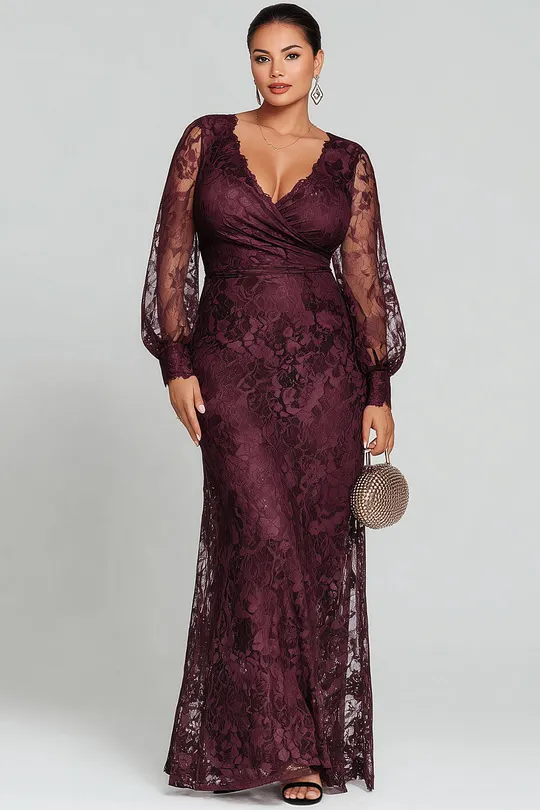 Plus Size Red Dresses  Red : Festive ,  Energetic , Courage , Passion &  Love  Needless to say, RED is the color that stands for Courage , Heat ,