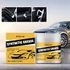 Synthetic Grease for Car Care Brake Grease Multi-Purpose Lubricant for Car Parts