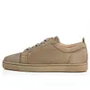 Low Tops