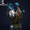 1/6 Scale Dana Iclucia - Ys VIII: Lacrimosa of Dana Resin Statue - BanXia Studio