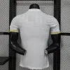 2025-2026 Player Version Mexico Special Edition Football Shirt 1:1 Thai Quality