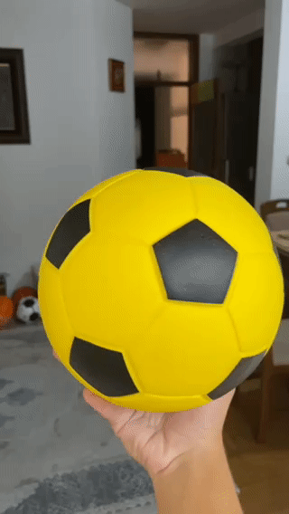 🔥The Silent  Basketball / Football
