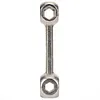10 In 1 Bike Repair Hexagon Wrench Multifunction Bicycle Repair Tool for Cycling