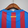 Barcelona Football Shirt 2021 / 2022 1:1 Thai Quality Home love fball