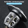 🎁2024 New Year Hot Sale🎁 - 49% OFF🔥Universal Sink Drain Stoppers  (🎁Christmas Hot Sale🎁)