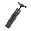 Brake Tool Hydraulic Disc Brake Caliper Mountain Bike Oil Disc Piston Reset Tool