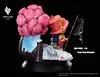 1/6 Scale Tony Tony Chopper with Marshmallow - ONE PIECE Resin Statue - Keep Love Studio