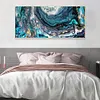 Abstract - Full Round/Square Diamond Painting(80x40cm)