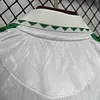 2024/2025 Real Betis Home Football Shirt 1:1 Thai Quality love fball