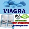 VIAGRA w butelce z 15 tabletkami🔥【Poprawa działania nie do wyobrażenia! 】🚀