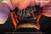 1/6 Scale Forever Brother Kyojuro Rengoku with LED - Demon Slayer: Kimetsu No Yaiba Resin Statue - FXW Studio