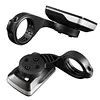 Bike Out Front Mount Code Table Bracket Cycling Handlebar Holder For Garmin Edge