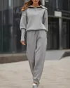 Chic Comfort Vintage Set