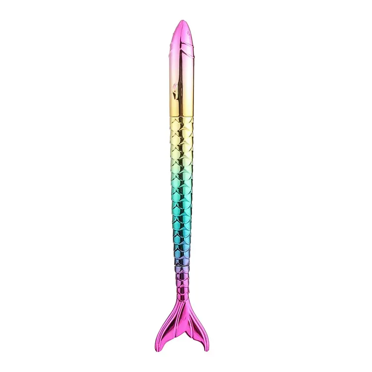 5D Diamond Painting Point Drill Pen DIY Pick Up Rhinestones Tools (Rose) gbfke
