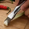 Hot Sale-Shred Silk The Knife