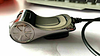 Mini Car Camera HD Dash Cam Driving Recorder ADAS front camera for Android Screen 