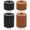 450/230G Gas Can Protective Cover Fuel Cylinder Storage Bag Camping Accessories
