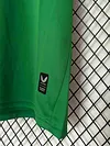 2026 Ireland Home Football Shirt 1:1 Thai Quality