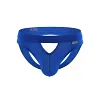 Men's cutout briefs