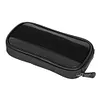 3L Bicycle Front Frame Bag Support Touch Screen Bike Top Tube Bag for 7in Phones