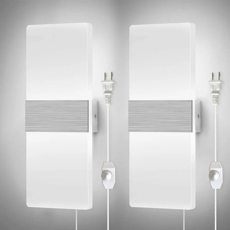 Lightess-Focus on affordable & worthable home lights