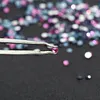 1 Set 36 Colors Diamond Painting Accessory Beads Durable Embroidery Supply DIY Diamond Art Accessories