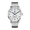 Carrera WAS2111.BA0732 43mm