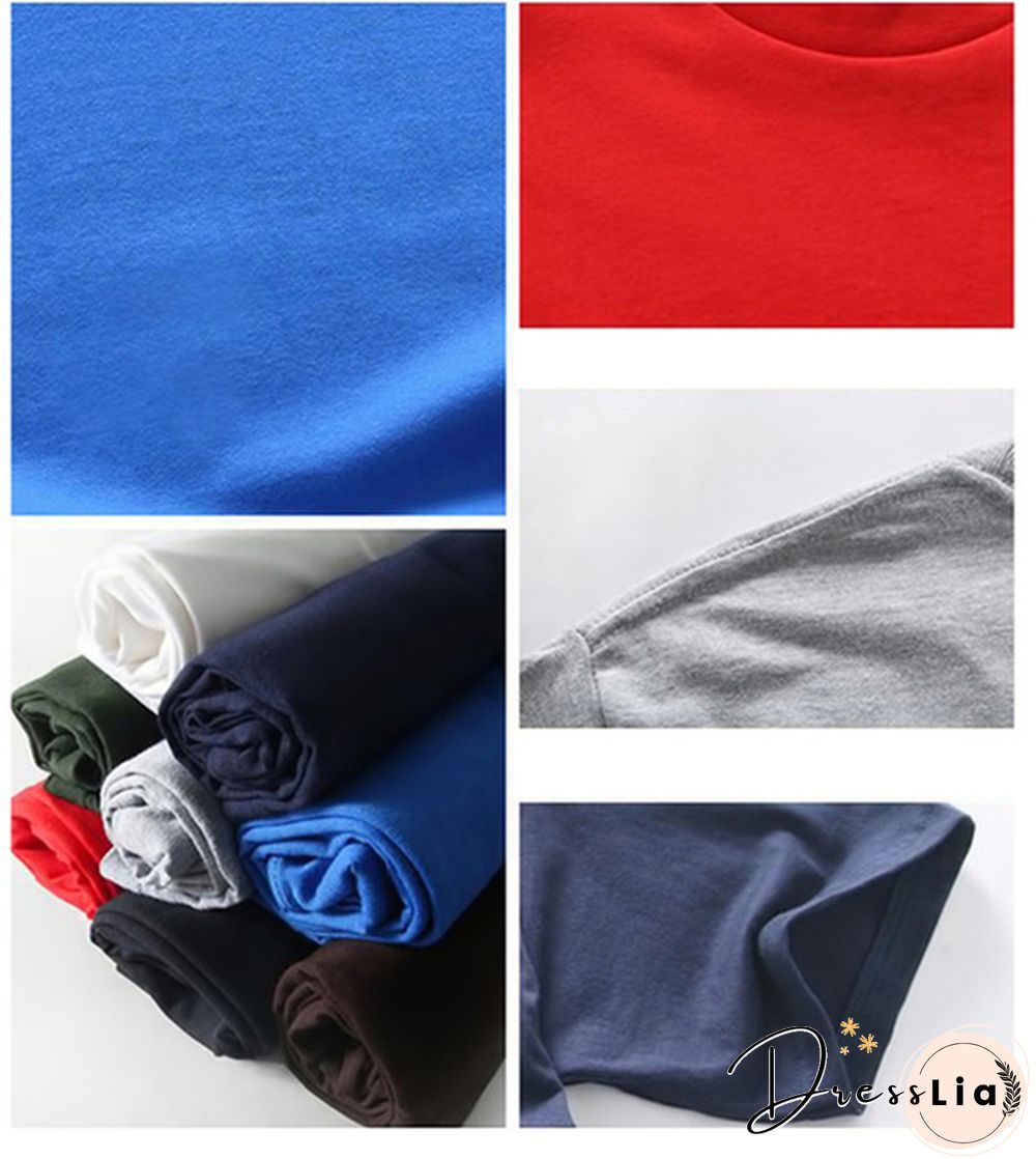 Stranger Things Eleven T Shirt Newest High Quality Natural Cotton Brands Clothing Mens Summer Fashion 11 Eleven Tshirt Figure