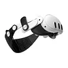 Comfort Head Strap for Meta Quest 3S/Quest 3 Adjustable Strap Replacement Breathable Enhanced Support and Reduce Facial Stress