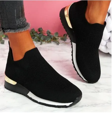 2021 Women Crystal Sandals Ladies Sexy Thin High Heels Female Zip Causal Shoes Women's Summer Pumps Woman Footwear Plus Size 924
