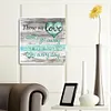 Diamond Painting -DIY Full Square Drill Love(40*40CM)
