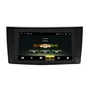9 Zoll Android Bildschirm CarPlay Multimedia GPS Auto Stereo f&uuml;r Mercedes Benz E-W211