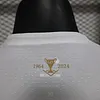 2024/2025 Player Version Sporting Lisbon Away Football Shirt 1:1 Thai Quality