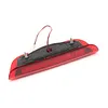 Third Brake Light High Mount Stop Lamp for Nissan Juke MK1 F15 2010-2018