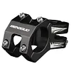 31.8 Stem Bike Stem MTB Stem Short Handlebar Stem for Most Bicycle Road Bike MTB