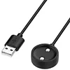 Magnetic USB Charging Cable 1 M Smart Watch Charger Dock for Suunto 9 Peak Pro