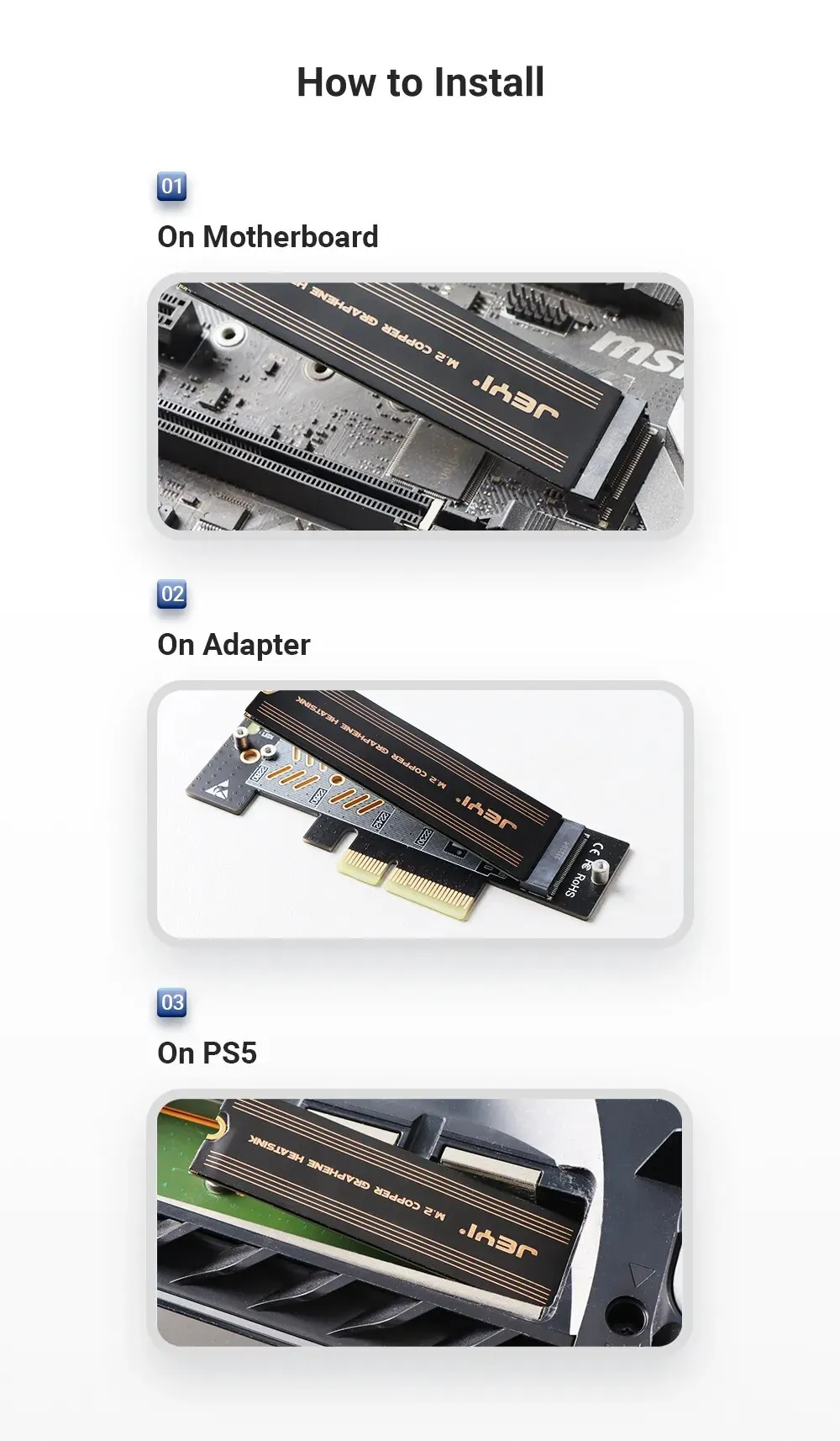 Kohaページ Deuxieme liberadd graphene 2160724168.jpg?1706354234