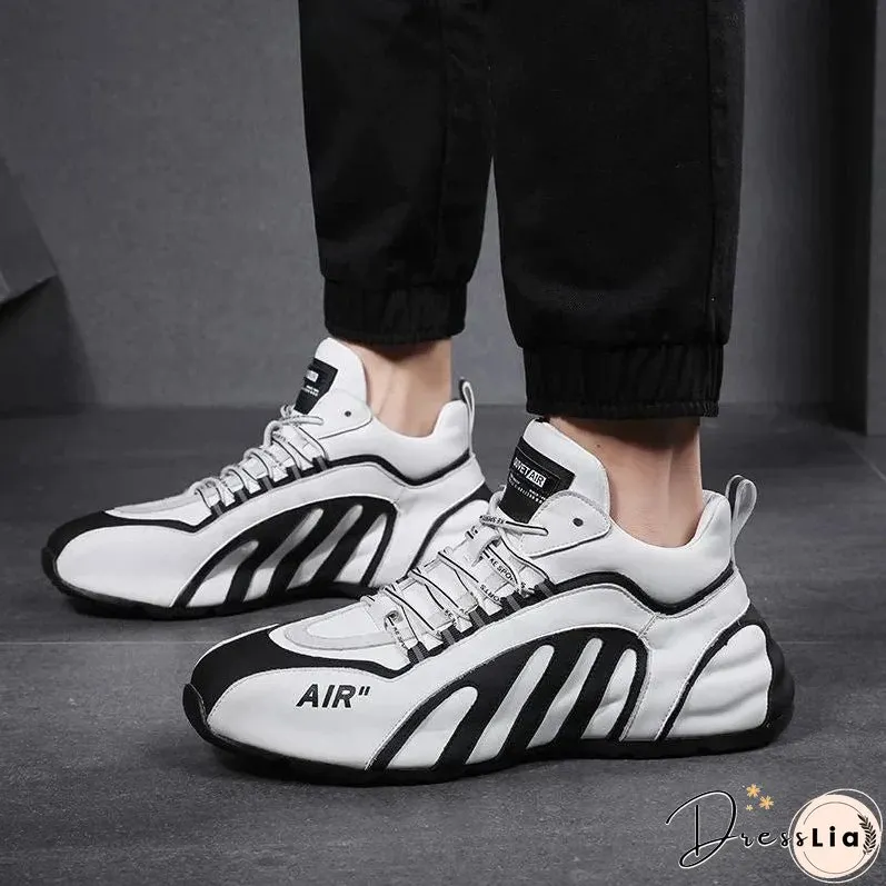 Casual Air Sportshoes