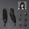 Play Arts Kai Tifa Lockhart Remake - (FF7) Final Fantasy VII Official Statue - Square Enix
