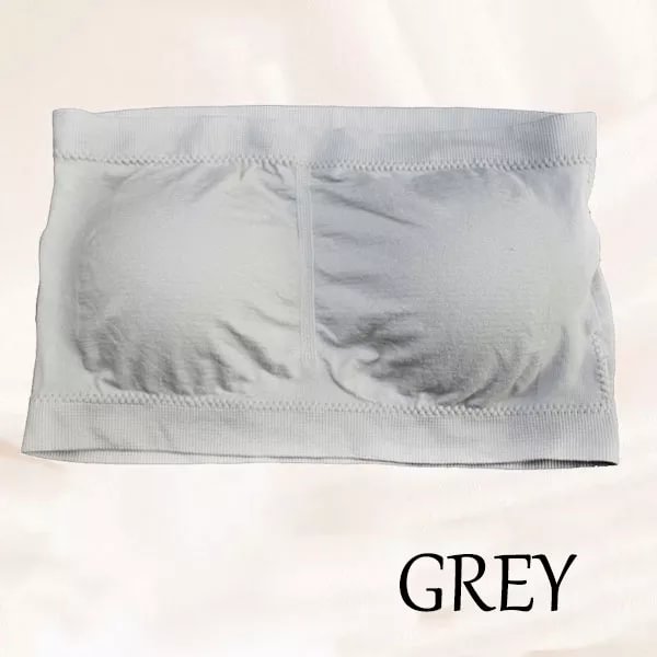 BUY ONE GET TWO FREE! ❤️ Invisible Support Bra