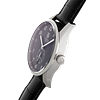 Carrera WAS2110.FC6180 43mm