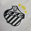 2024-2025 Santos Home Football Shirt 1:1 Thai Quality