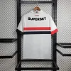 2024/2025 S&atilde;o Paulo Home Jersey 1:1 Thai Quality