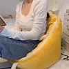 Cute Pillows,Seat Cushion,Chair Pillow,Aesthetic Pillows,Cute Chair Cushion,Cute Seat Cushion,Dorm Chair Cushion,Lazy Sofa,Suitable for Chair,Home,Bedroom Store and Restaurant Decoration