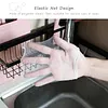 🔥LAST DAY 50% OFF🔥Kitchen Sink Filter Trash Bags,