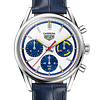 Carrera CBK221C.FC6488 43mm