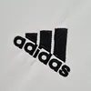 2022/2023 Real Madrid Football Shirt Home love fball