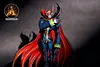 Myotismon - Digimon Resin Statue - MIMAN Studios