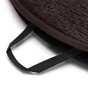 360&deg; Rotating Seat Cushion🪑